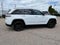 2023 Jeep Grand Cherokee Altitude X 4x4
