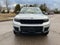 2024 Jeep Grand Cherokee L Altitude 4x4