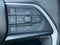 2022 Jeep Grand Cherokee L Altitude 4x4