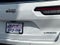 2023 Jeep Grand Cherokee L Laredo 4x4