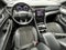2022 Jeep Grand Cherokee L Altitude 4x4