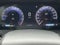 2022 Jeep Grand Cherokee L Altitude 4x4