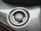 2022 Jeep Grand Cherokee L Altitude 4x4