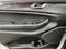 2022 Jeep Grand Cherokee L Altitude 4x4