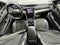 2022 Jeep Grand Cherokee L Altitude 4x4