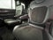 2022 Jeep Grand Cherokee L Altitude 4x4