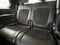 2022 Jeep Grand Cherokee L Altitude 4x4