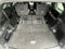 2022 Jeep Grand Cherokee L Altitude 4x4