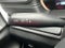 2022 Jeep Grand Cherokee L Altitude 4x4