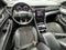 2022 Jeep Grand Cherokee L Altitude 4x4