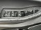 2022 Jeep Grand Cherokee L Altitude 4x4