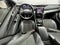 2022 Jeep Grand Cherokee L Altitude 4x4