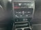 2022 Jeep Grand Cherokee L Altitude 4x4
