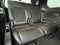2022 Jeep Grand Cherokee L Altitude 4x4