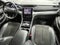 2022 Jeep Grand Cherokee L Altitude 4x4