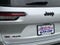 2022 Jeep Grand Cherokee L Altitude 4x4