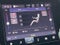 2022 Jeep Grand Cherokee L Altitude 4x4