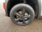 2022 Jeep Grand Cherokee L Altitude 4x4