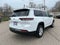 2023 Jeep Grand Cherokee L Laredo 4x4