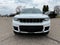 2023 Jeep Grand Cherokee L Laredo 4x4