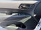 2023 Dodge Durango R/T AWD