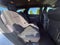 2023 Dodge Durango R/T AWD