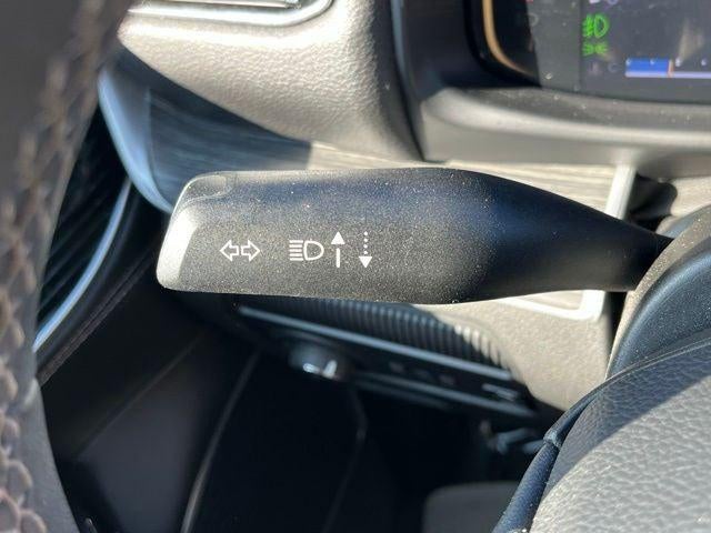 2024 Jeep Wagoneer L Series II 4x4