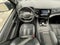 2023 Jeep Wagoneer L Series III 4x4
