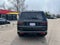 2023 Jeep Wagoneer L Series III 4x4