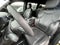 2023 Jeep Wagoneer L Series III 4x4