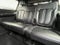 2023 Jeep Wagoneer L Series III 4x4