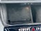2023 Jeep Wagoneer L Series III 4x4