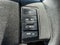 2009 Ford Focus SES