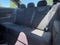 2009 Ford Focus SES
