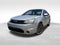 2009 Ford Focus SES