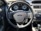 2009 Ford Focus SES