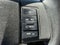 2009 Ford Focus SES