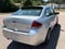 2009 Ford Focus SES