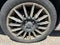 2009 Ford Focus SES