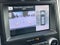 2019 Ford Expedition MAX Platinum