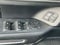 2019 Ford Expedition MAX Platinum