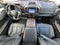2019 Ford Expedition MAX Platinum