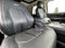 2019 Ford Expedition MAX Platinum