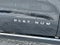2019 Ford Expedition MAX Platinum
