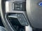 2019 Ford Expedition MAX Platinum