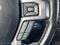 2019 Ford Expedition MAX Platinum