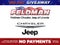 2019 Ford Expedition MAX Platinum