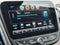2017 Chevrolet Malibu Premier