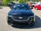 2020 Cadillac CT4 Premium Luxury
