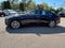 2020 Cadillac CT4 Premium Luxury